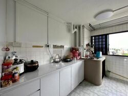 Blk 614 Hougang Avenue 8 (Hougang), HDB 4 Rooms #424956401